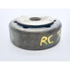 Rotor volant moteur HONDA VFR F 750 1990-1993