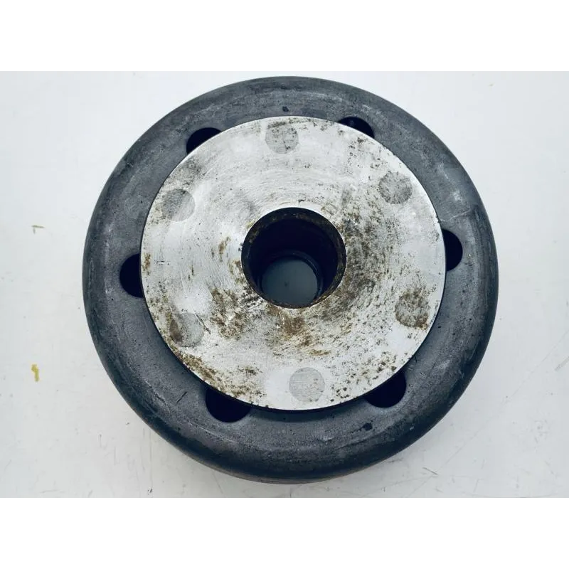 Rotor volant moteur HONDA VFR F 750 1990-1993