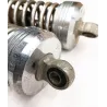 Double amortisseur YAMAHA VMAX 1200 1985-1992 U.S FULL Double amortisseur YAMAHA VMAX 1200 1985-1992 U.S FULL