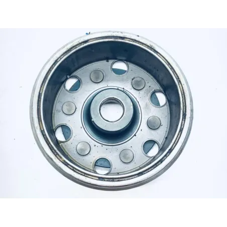 Rotor volant moteur HONDA VFR F 750 1990-1993