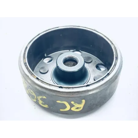 Rotor volant moteur HONDA VFR F 750 1990-1993