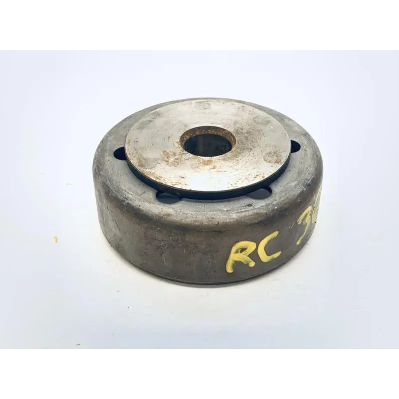 Rotor volant moteur HONDA VFR F 750 1990-1993