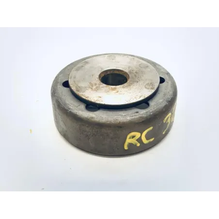 Rotor volant moteur HONDA VFR F 750 1990-1993
