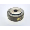 Rotor volant moteur HONDA VFR F 750 1990-1993
