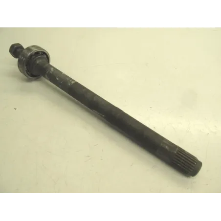 Arbre de transmission YAMAHA YFM 660 2002-2008 GRIZZLY
