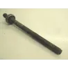 Arbre de transmission YAMAHA YFM 660 2002-2008 GRIZZLY