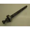 Arbre de transmission YAMAHA YFM 660 2002-2008 GRIZZLY