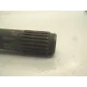 Arbre de transmission YAMAHA YFM 660 2002-2008 GRIZZLY