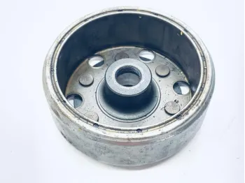 Rotor volant moteur HONDA VFR F 750 1990-1993