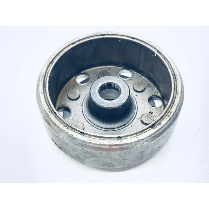 Rotor volant moteur HONDA VFR F 750 1990-1993