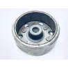 Rotor volant moteur HONDA VFR F 750 1990-1993 Rotor volant moteur HONDA VFR F 750 1990-1993