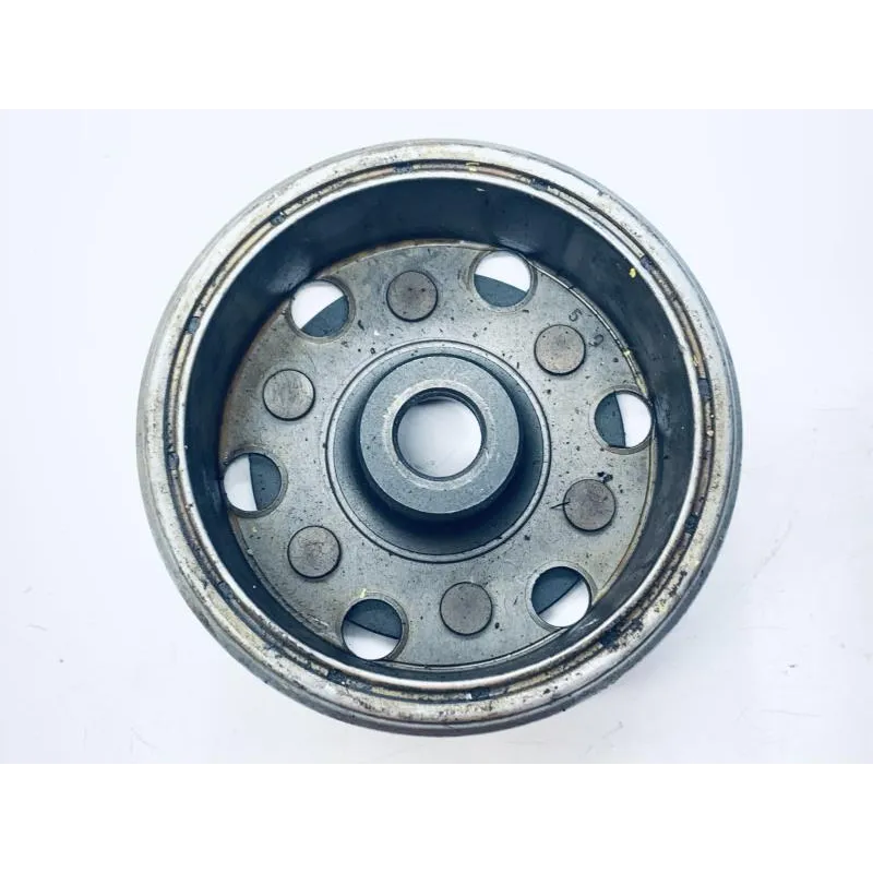 Rotor volant moteur HONDA VFR F 750 1990-1993