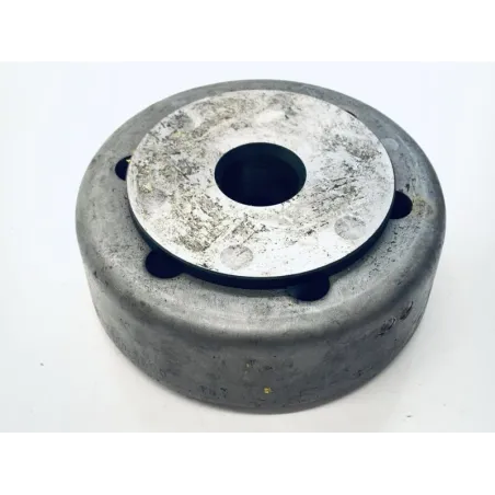 Rotor volant moteur HONDA VFR F 750 1990-1993