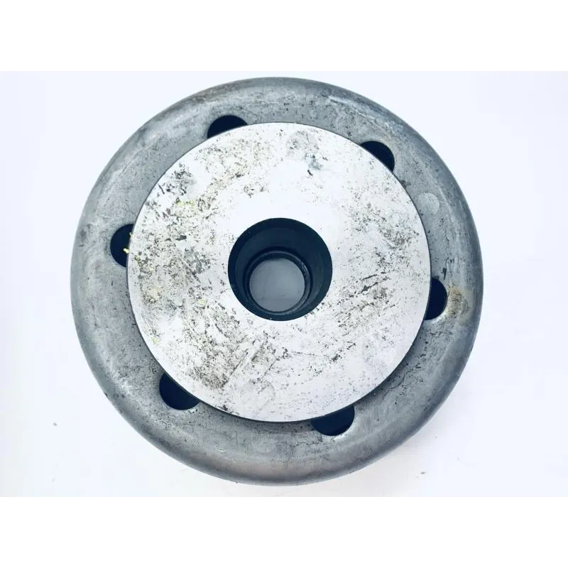 Rotor volant moteur HONDA VFR F 750 1990-1993