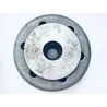 Rotor volant moteur HONDA VFR F 750 1990-1993 Rotor volant moteur HONDA VFR F 750 1990-1993