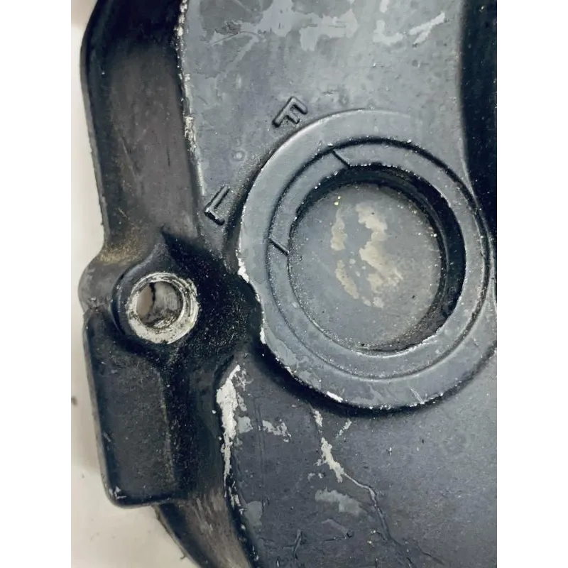 Carter embrayage SUZUKI GSX 1100 F 1988-1993