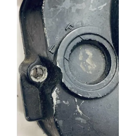 Carter embrayage SUZUKI GSX 1100 F 1988-1993