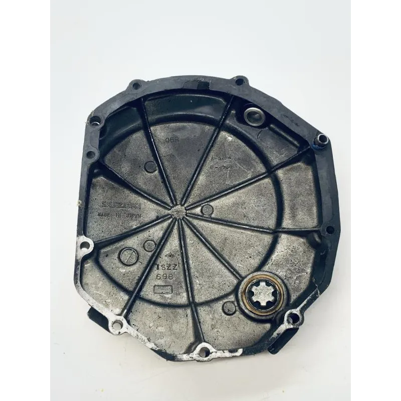 Carter embrayage SUZUKI GSX 1100 F 1988-1993