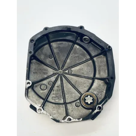 Carter embrayage SUZUKI GSX 1100 F 1988-1993