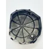 Carter embrayage SUZUKI GSX 1100 F 1988-1993 Carter embrayage SUZUKI GSX 1100 F 1988-1993