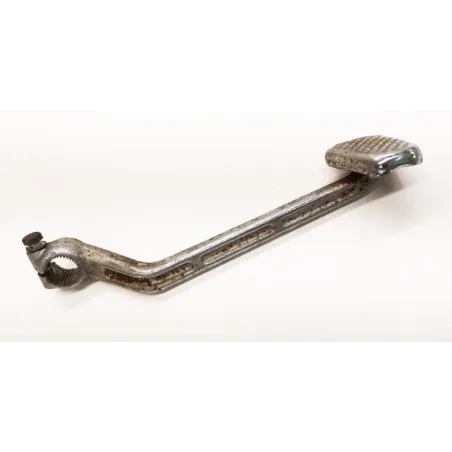 Pedale frein YAMAHA VMAX 1200 1985-1992 U.S FULL