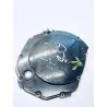 Carter embrayage SUZUKI GSF 650 2005-2006 BANDIT