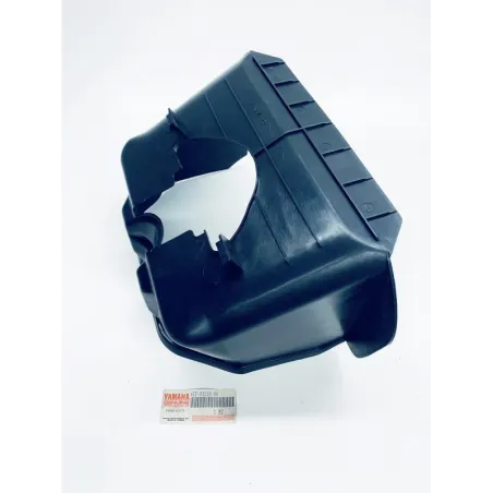 Cache interieur carenage YAMAHA XC 125 K 1997-1998 CYGNUS R