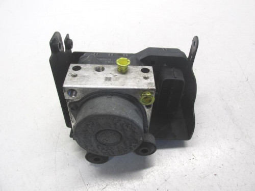 Module abs YAMAHA XJ6 N 600 2011-2015 ABS