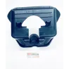 Cache interieur carenage YAMAHA XC 125 K 1997-1998 CYGNUS R