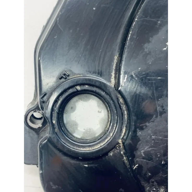 Carter embrayage SUZUKI GSF 650 2005-2006 BANDIT