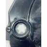 Carter embrayage SUZUKI GSF 650 2005-2006 BANDIT