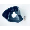 Cache interieur carenage YAMAHA XC 125 K 1997-1998 CYGNUS R