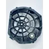 Carter embrayage SUZUKI GSF 650 2005-2006 BANDIT