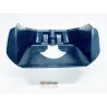 Cache interieur carenage YAMAHA XC 125 K 1997-1998 CYGNUS R
