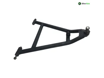 Triangle inferieur avant droit TUOKAI TRIKE 250 2010