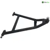 Triangle inferieur avant droit TUOKAI TRIKE 250 2010 Triangle inferieur avant droit TUOKAI TRIKE 250 2010
