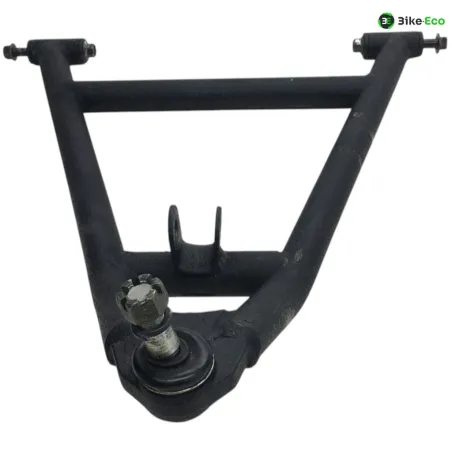 Triangle inferieur avant droit TUOKAI TRIKE 250 2010