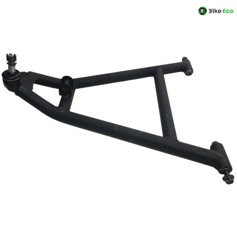 Triangle inferieur avant droit TUOKAI TRIKE 250 2010