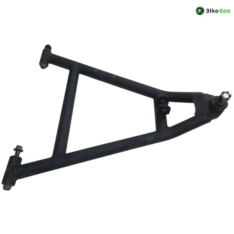 Triangle inferieur avant droit TUOKAI TRIKE 250 2010