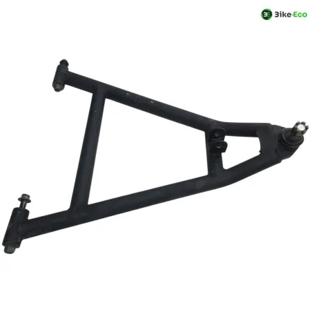 Triangle inferieur avant droit TUOKAI TRIKE 250 2010