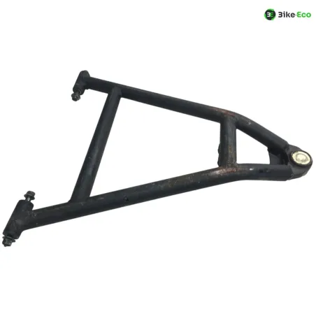 Triangle inferieur avant droit TUOKAI TRIKE 250 2010