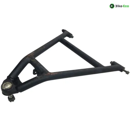Triangle inferieur avant droit TUOKAI TRIKE 250 2010