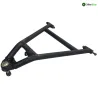 Triangle inferieur avant droit TUOKAI TRIKE 250 2010 Triangle inferieur avant droit TUOKAI TRIKE 250 2010