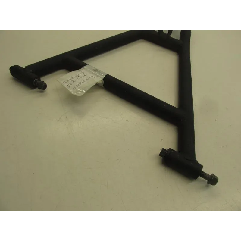 Triangle inferieur avant gauche TUOKAI TRIKE 250 2010