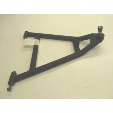 Triangle inferieur avant gauche TUOKAI TRIKE 250 2010