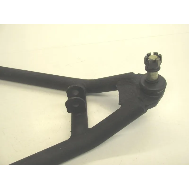 Triangle inferieur avant gauche TUOKAI TRIKE 250 2010