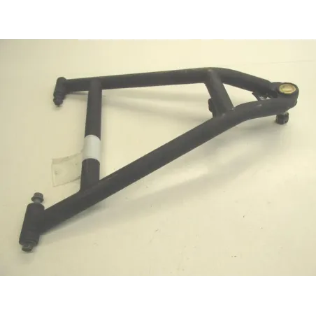 Triangle inferieur avant gauche TUOKAI TRIKE 250 2010