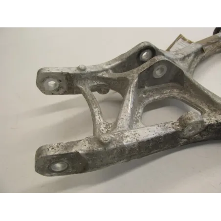 Triangle inferieur arriere droit HYTRACK HY 700 2009
