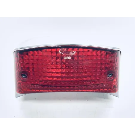 Feu arriere HONDA CA 125 REBEL 1995-2000