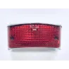 Feu arriere HONDA CA 125 REBEL 1995-2000 Feu arriere HONDA CA 125 REBEL 1995-2000